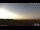 Webcam in Bilinga, 69.7 km