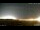 Webcam in Bilinga, 561 mi away