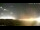 Webcam in Bilinga, 14 mi away