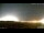 Webcam in Bilinga, 159.1 km