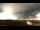 Webcam in Bilinga, 142.1 mi away