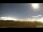 Webcam in Bilinga, 1.3 mi away