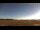 Webcam in Bilinga, 66.9 mi away