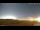 Webcam in Bilinga, 17.2 km