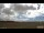 Webcam in Bilinga, 677.8 km entfernt
