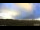 Webcam in Bilinga, 11.8 km