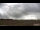 Webcam in Bilinga, 21 km entfernt