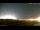 Webcam in Bilinga, 2.5 km entfernt