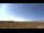 Webcam in Bilinga, 3.1 km entfernt
