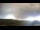 Webcam in Bilinga, 557.3 km