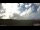 Webcam in Bilinga, 386.2 km entfernt