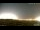 Webcam in Bilinga, 3.9 mi away