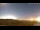 Webcam in Bilinga, 140.4 km