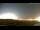 Webcam in Bilinga, 41.1 mi away