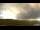 Webcam in Bilinga, 31.2 mi away