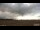 Webcam in Bilinga, 95 km entfernt