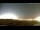 Webcam in Bilinga, 14 mi away