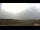 Webcam in Bilinga, 173.2 km