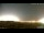 Webcam in Bilinga, 166.3 km entfernt