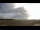 Webcam in Bilinga, 186 km