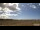 Webcam in Bilinga, 259 mi away