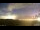 Webcam in Bilinga, 498.5 km entfernt