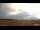 Webcam in Bilinga, 108.6 km entfernt