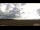 Webcam in Bilinga, 41.1 mi away