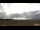 Webcam in Bilinga, 0.3 km