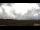 Webcam in Bilinga, 254.9 mi away