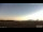 Webcam in Bilinga, 80.8 km entfernt