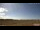 Webcam in Bilinga, 31.2 mi away