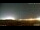 Webcam in Bilinga, 561 mi away