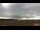 Webcam in Bilinga, 90.4 km