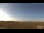 Webcam in Bilinga, 69.7 km