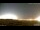 Webcam in Bilinga, 36.7 mi away