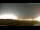 Webcam in Bilinga, 162.8 km entfernt