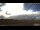 Webcam in Bilinga, 233.6 km
