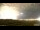 Webcam in Bilinga, 93.5 km