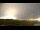 Webcam in Bilinga, 162.1 km entfernt