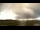 Webcam in Bilinga, 612.4 km
