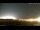 Webcam in Bilinga, 91 km entfernt