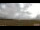 Webcam in Bilinga, 173.2 km