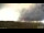 Webcam in Bilinga, 69.1 km