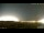 Webcam in Bilinga, 1 km