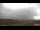Webcam in Bilinga, 258.1 mi away