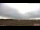 Webcam in Bilinga, 116.9 mi away