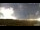 Webcam in Bilinga, 43.2 mi away