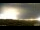Webcam in Bilinga, 126 mi away