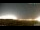 Webcam in Bilinga, 167.2 km entfernt